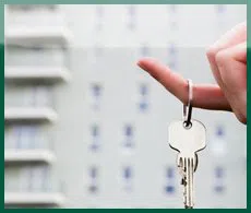 Foxhall DC Locksmith Store, Foxhall, DC 202-480-2528 Foxhall DC Locksmith Store, Foxhall, DC 202-480-2528 - com-01