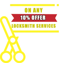 Foxhall DC Locksmith Store, Foxhall, DC 202-480-2528 Foxhall DC Locksmith Store, Foxhall, DC 202-480-2528 - sb-offer
