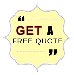 Foxhall DC Locksmith Store, Foxhall, DC 202-480-2528 Foxhall DC Locksmith Store, Foxhall, DC 202-480-2528