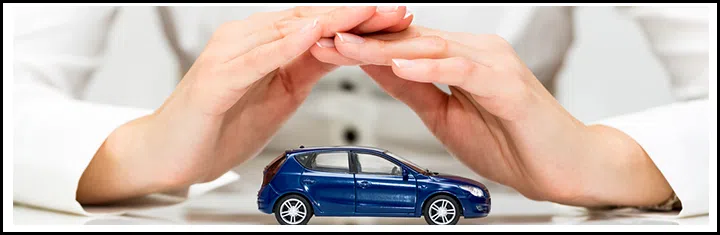 Foxhall DC Locksmith Store, Foxhall, DC 202-480-2528 Foxhall DC Locksmith Store, Foxhall, DC 202-480-2528