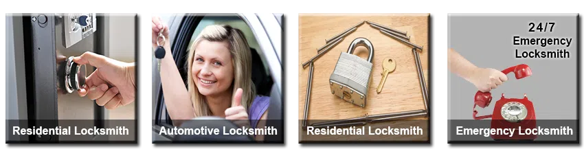Foxhall DC Locksmith Store, Foxhall, DC 202-480-2528 - about-01