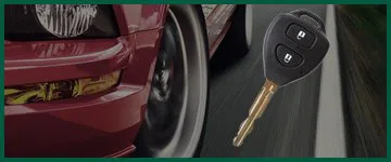 Foxhall DC Locksmith Store, Foxhall, DC 202-480-2528 - aut-01