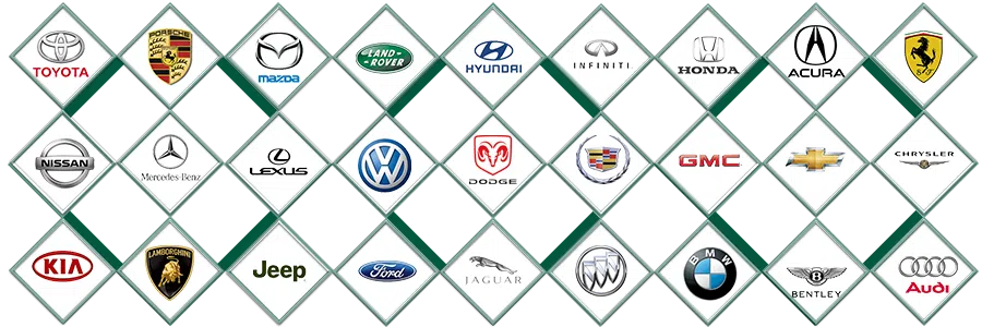 Foxhall DC Locksmith Store, Foxhall, DC 202-480-2528 - aut-02