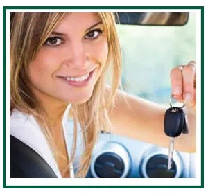 Foxhall DC Locksmith Store Foxhall, DC 202-480-2528