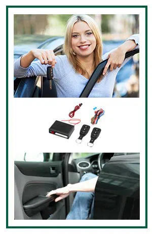 Foxhall DC Locksmith Store Foxhall, DC 202-480-2528