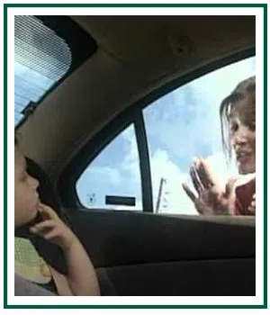 Foxhall DC Locksmith Store Foxhall, DC 202-480-2528