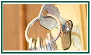 Foxhall DC Locksmith Store Foxhall, DC 202-480-2528