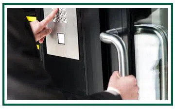 Foxhall DC Locksmith Store Foxhall, DC 202-480-2528