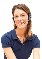 Foxhall DC Locksmith Store Foxhall, DC 202-480-2528 Foxhall DC Locksmith Store Foxhall, DC 202-480-2528