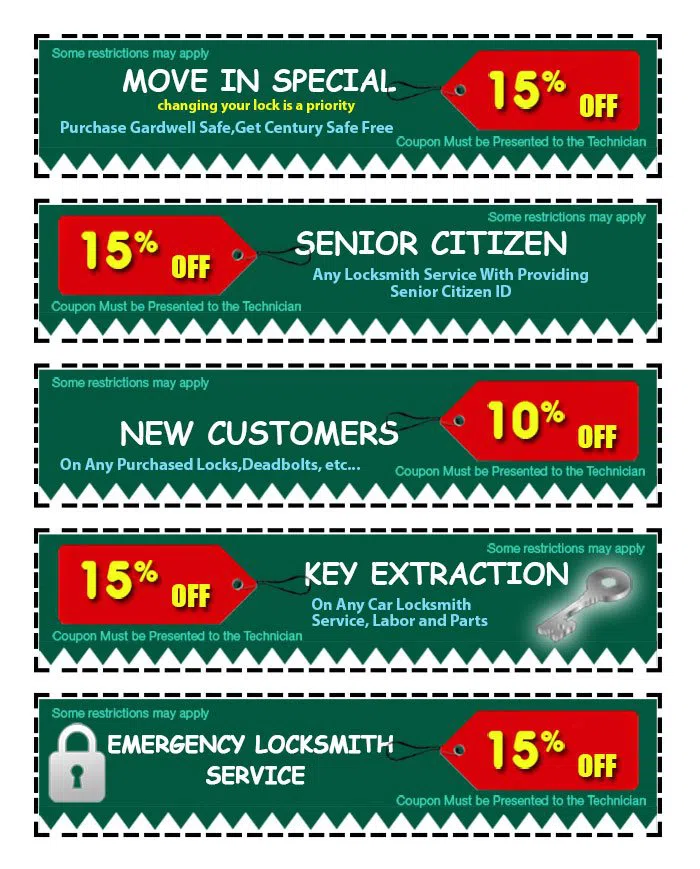 Foxhall DC Locksmith Store, Foxhall, DC 202-480-2528 Foxhall DC Locksmith Store, Foxhall, DC 202-480-2528 - coupon-01