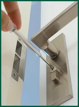 Foxhall DC Locksmith Store, Foxhall, DC 202-480-2528 Foxhall DC Locksmith Store, Foxhall, DC 202-480-2528 - eme-01