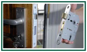 Foxhall DC Locksmith Store Foxhall, DC 202-480-2528