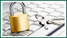 Foxhall DC Locksmith Store Foxhall, DC 202-480-2528