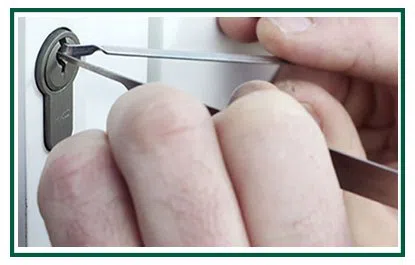 Foxhall DC Locksmith Store Foxhall, DC 202-480-2528