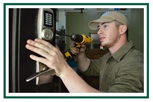 Foxhall DC Locksmith Store Foxhall, DC 202-480-2528