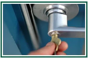 Foxhall DC Locksmith Store Foxhall, DC 202-480-2528