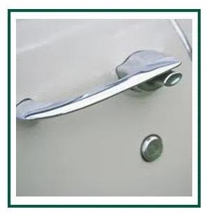 Foxhall DC Locksmith Store Foxhall, DC 202-480-2528