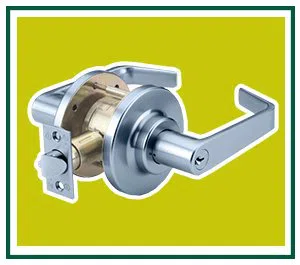 Foxhall DC Locksmith Store Foxhall, DC 202-480-2528