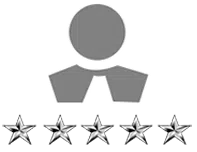 Foxhall DC Locksmith Store, Foxhall, DC 202-480-2528