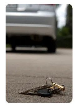 Foxhall DC Locksmith Store, Foxhall, DC 202-480-2528 - sb-aut