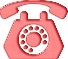 Foxhall DC Locksmith Store, Foxhall, DC 202-480-2528 Foxhall DC Locksmith Store, Foxhall, DC 202-480-2528 - sb-cust